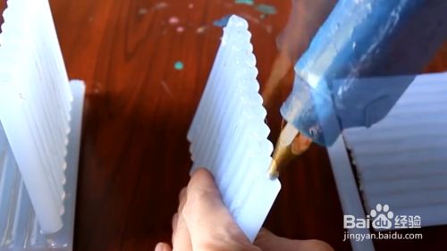 怎么制作手工鸟窝