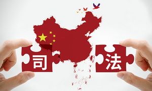 法治信息