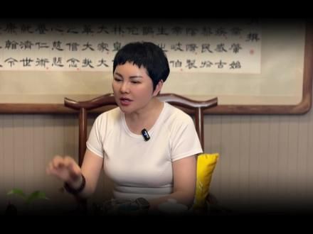 这个世界上真正能帮到你的，是谁？ 不要指望别人来帮你，能帮到你的是你自己#中医养生#创业不易#天津颐仁堂#文化传承#大海初行@颐仁堂养生 @DOU+上热门