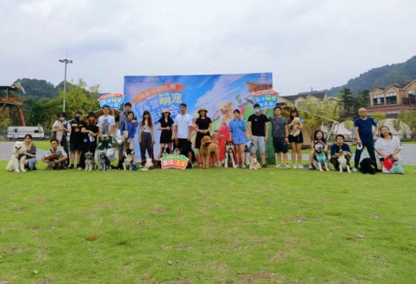 6FF18A44870CF2CD2AC31CC847BB9562.jpg