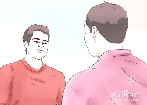 如何照顾患糖尿病的猫