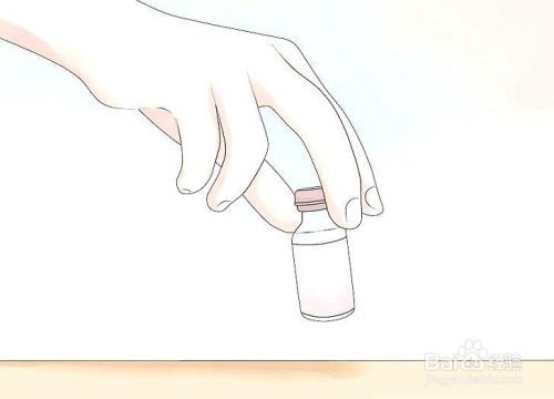 如何照顾患糖尿病的猫