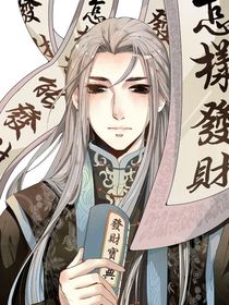 昔灵楼