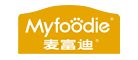 麦富迪