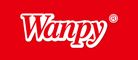 顽皮wanpy