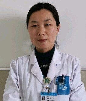 医生头像