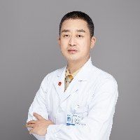 医生头像