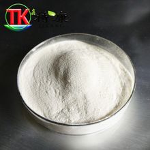 复合小分子肽食品级营养强化剂 500D营养强化剂蛋白含量90%1kg起