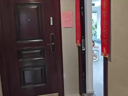 房价从300万降到170万，断供了，被法拍了，接下来悲剧发生了…