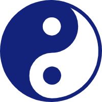 命理师