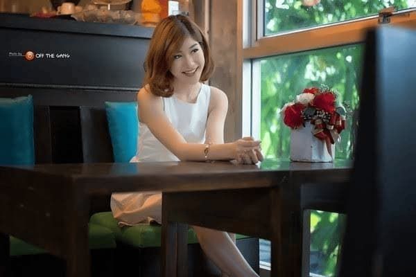 怎么训练小型犬握手力，怎么训练小型犬握手力量