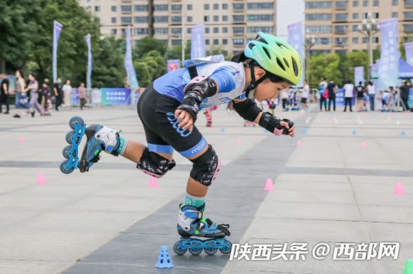 11c2a559a1512a8942afbe92dbcdd857.png