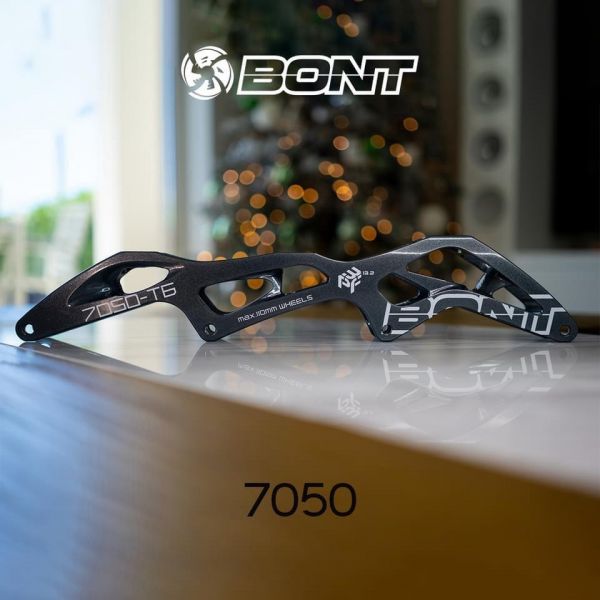 BONT-鱼:BONT 7050 -7次世界冠军的最爱。BONT 7050 -7次世锦赛成男冠军葛文达尔的最爱