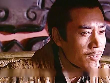 #汉武大帝#汉文帝#汉景帝#文景之治