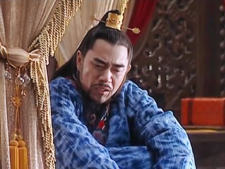 嘉靖对吕芳的偏爱 #大明王朝1566 #偏爱 #历史