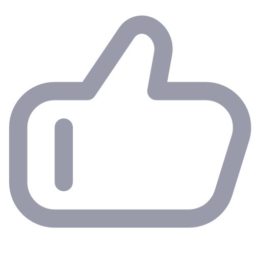 暂无图片