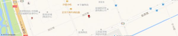 公司地址