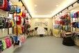 宠物服装定制、广东宠物服装、趣逗派