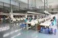 宠物服装生产厂家、趣逗派、东莞宠物服装