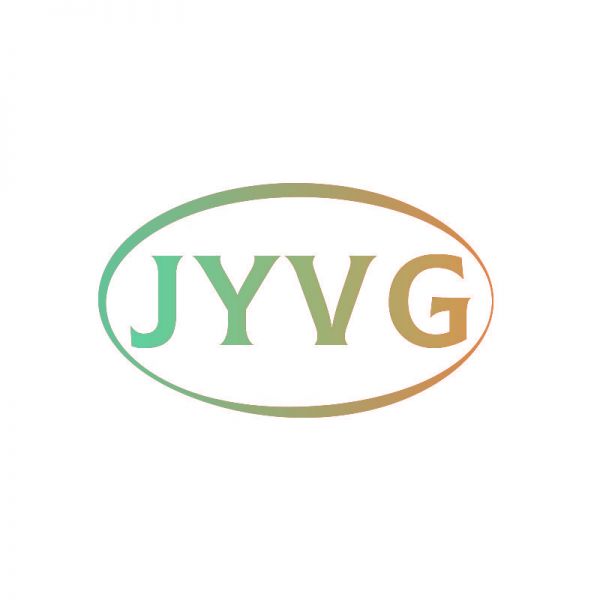 JYVG