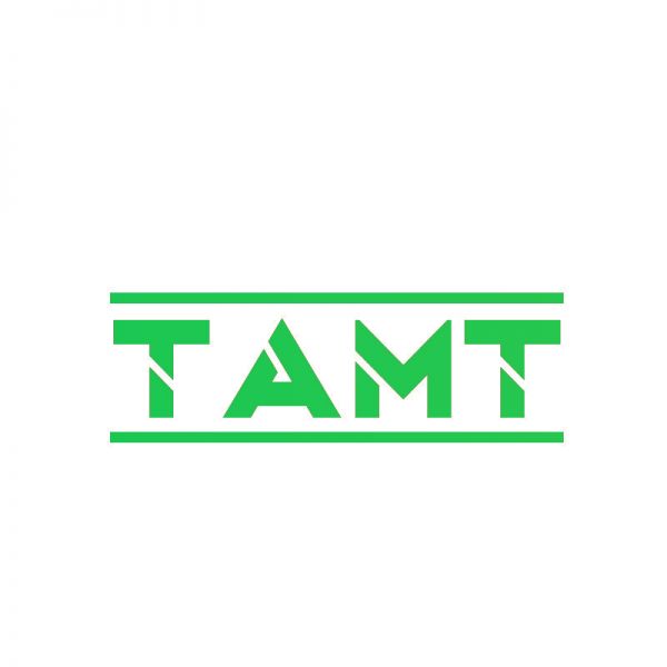 TAMT
