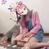 糊糊糊糊_