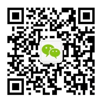 2024年华中宠物博览会（CCFP）暨首届有好宠物节扫码预定展位