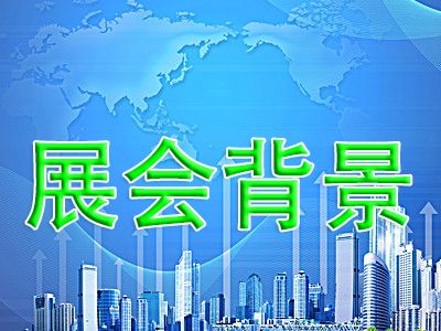 2024年华中宠物博览会（CCFP）暨首届有好宠物节展会背景