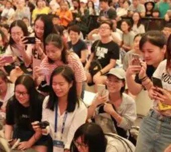 2024年华中宠物博览会（CCFP）暨首届有好宠物节图片2