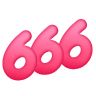 [666]