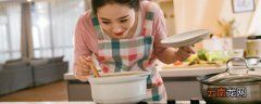 炖羊肉汤能放松茸和滑子菇吗