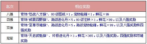 图片: 11111.jpg