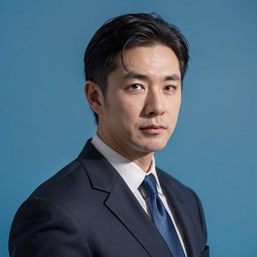 赔偿法律精英团