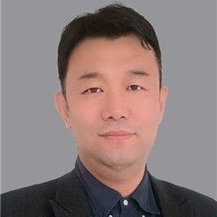 李建成律师