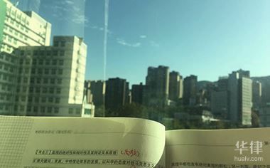 宠物执业怎么拿证