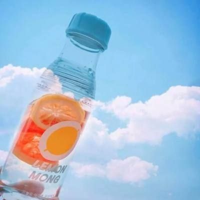 万赢体育app下载安装手机版