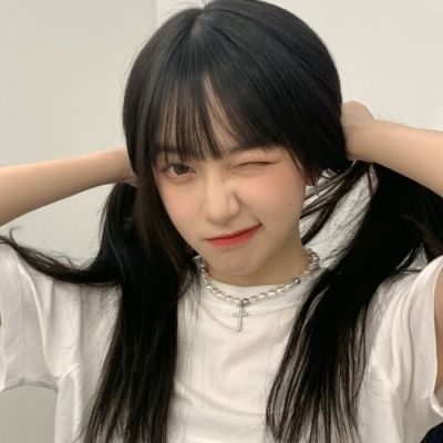 万赢体育app下载安装手机版
