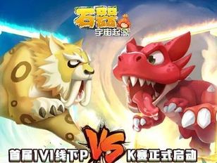 专栏