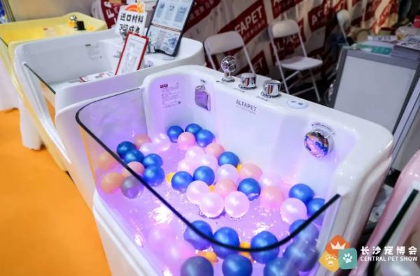 微信截图_20240327143614.png