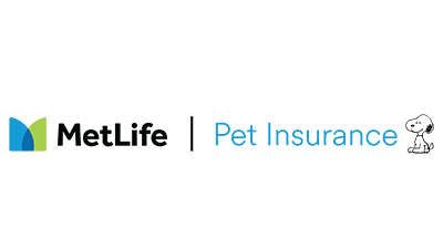 MetLife Pet Insurance Collaborates with The Association of Animal Welfare Advancement
