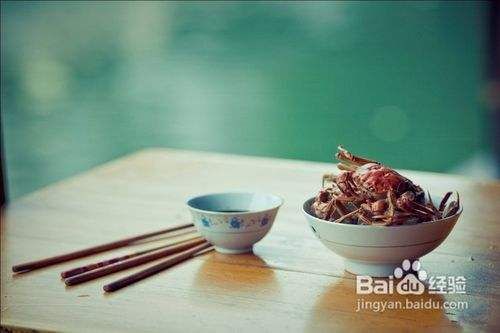数码照片后期烹调大法