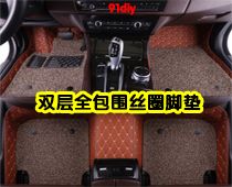 集成吊顶浴霸147！9.9=20包灭蟑清+3支杀蟑胶饵！LED吊扇灯169！WIFI摄像头74[91diy]