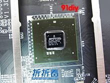 集成吊顶浴霸147！9.9=20包灭蟑清+3支杀蟑胶饵！LED吊扇灯169！WIFI摄像头74[91diy]