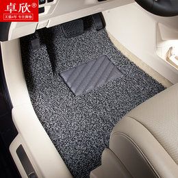集成吊顶浴霸147！9.9=20包灭蟑清+3支杀蟑胶饵！LED吊扇灯169！WIFI摄像头74[91diy]