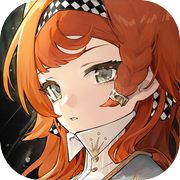 重返未来:1999icon