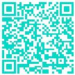 TapTap 客户端二维码