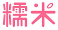 百度糯米logo