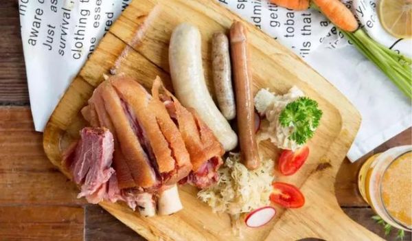 德国62条家庭教养规则，教出自律好孩子！（建议收藏）