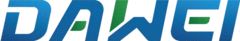 Dawei Veterinary Medical (jiangsu) co., ltd. - logo