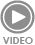 video corpo